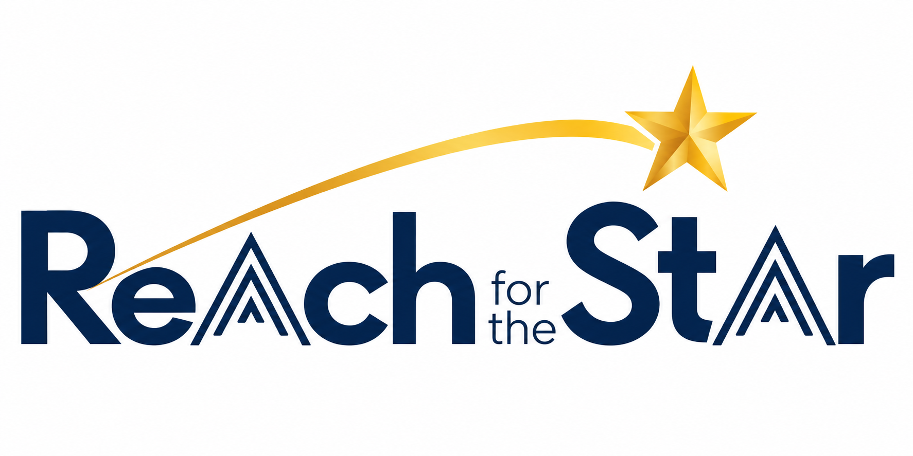 Reach for the Star